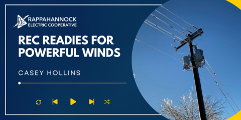 Powerful winds pic