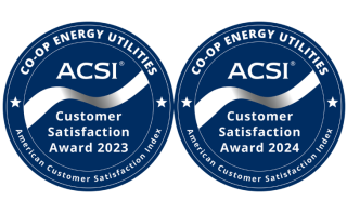 ACSI