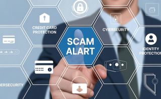 Scam and Security_Cover Photo
