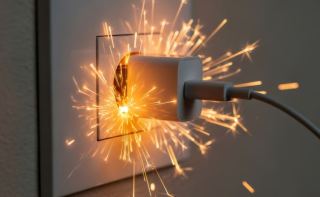 Electrical Safety