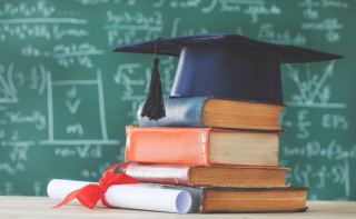 Scholarship