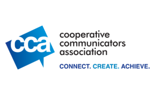 CCA