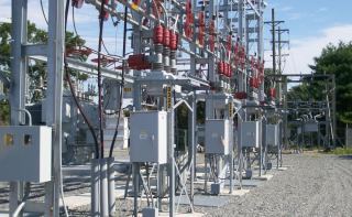 AstraZeneca Cover Photo