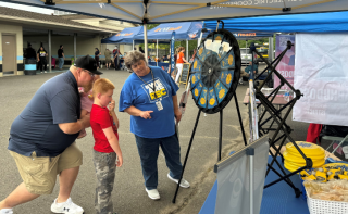 culpeperfest