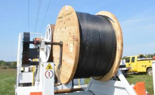 fiber