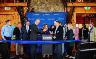 greene county broadband
