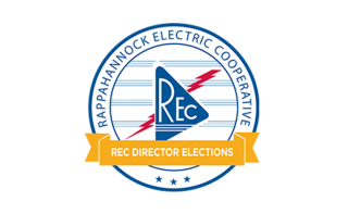 Election Seal