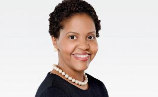 Fafa Baker