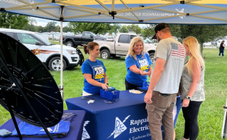 2023 Frederick County Fair