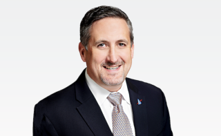 Jason Satterwhite