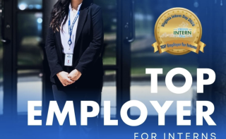 REC Top Intern Cover