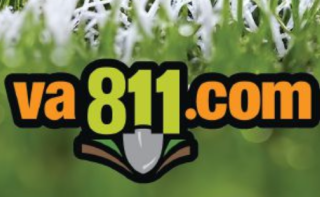 811 Cover