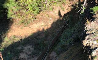Storm Damage