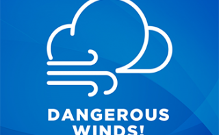 Wind