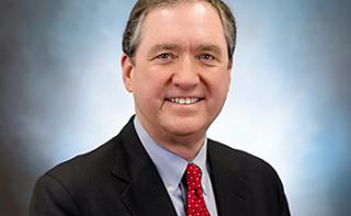 David Koogler
