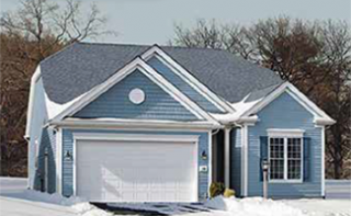 How Weather Affects Your Electric Bill 