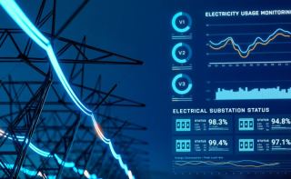Powerlines