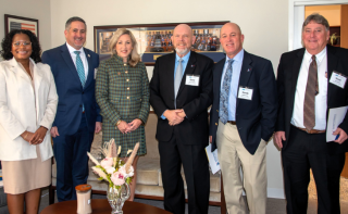2024 legislative day