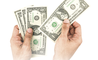 Unclaimed Capital Credits