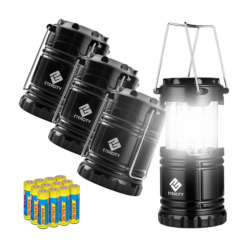 Lantern