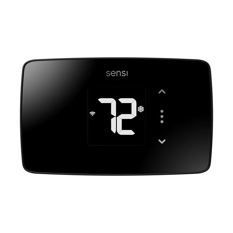 Thermostat