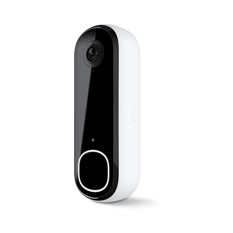 doorbell