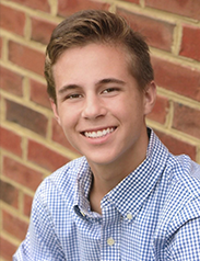 Nathan Richardson