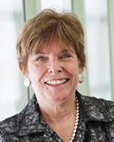 Donna T. Douglas