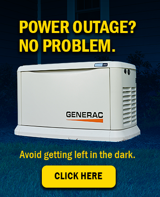 GENERACBANNER.png