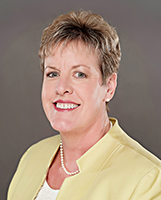 Ann Lewis